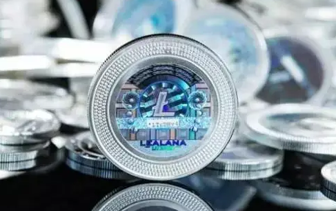 价值100000元莱特币挖矿教程，莱特币挖矿经验详细教程【步骤3】