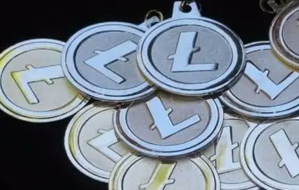 价值100000元莱特币挖矿教程，莱特币挖矿经验详细教程【步骤4】