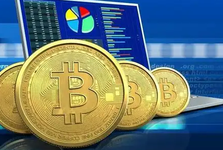 莱特币云服务器挖矿教程，2022如何通过服务器挖矿莱特币