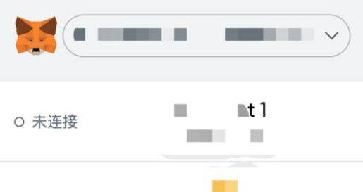 10大中文界面比特币钱包下载【Metamask】
