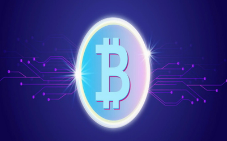 10大中文界面比特币钱包下载【比特派钱包】