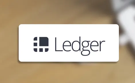 10大中文界面比特币钱包下载【ledger】