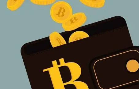 10大中文界面比特币钱包下载【coinbase钱包】