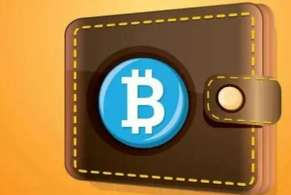 10大中文界面比特币钱包下载【onekey钱包】