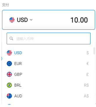 比特币行情|Huobi App2023最新下载链接|火必交易所官网